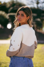 Camisola Mariane - Image 10