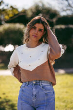 Camisola Mariane - Image 5