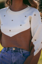 Camisola Mariane - Image 12