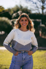 Camisola Mariane - Image 3