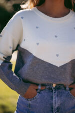 Camisola Mariane - Image 13