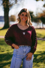 Camisola Ludmila - Image 2