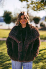 Casaco Aldina - Image 5