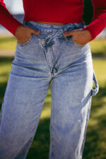 Calças Daisi - Image 5