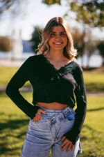 Camisola Carissa - Image 2