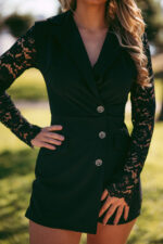 Macacão Penélope - Image 2