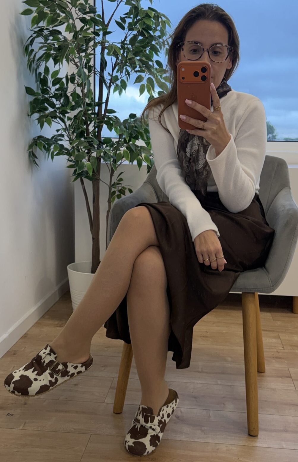 IMG_9874 Meias Densidade 20 - Image 1