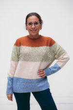 Camisola Elidia - Image 3