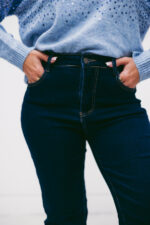 Calças Tatiana - Image 2