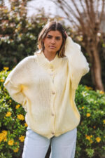 Casaco Joana - Image 4