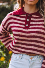 Camisola Dalva - Image 2