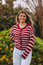 Casaco Germana - Image 2