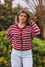 Casaco Germana - Image 7