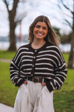 Casaco Germana - Image 4