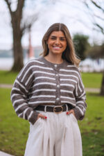 Casaco Germana - Image 3