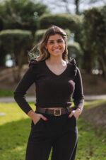 Camisola Talita - Image 3