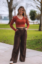 Calças Eduarda - Image 4