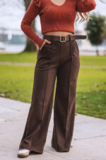 Calças Eduarda - Image 6