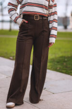 Calças Eduarda - Image 3