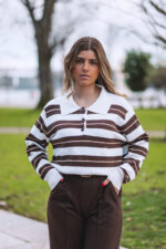 Camisola Madalena - Image 2