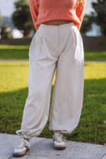 Calças Rosana - Image 4