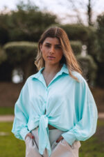 Camisa Manuela - Image 2