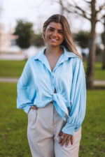 Camisa Manuela - Image 3