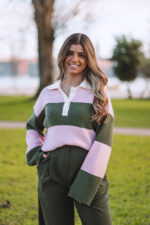 Camisola Carlota - Image 2