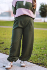 Calças Rosana - Image 5