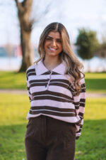 Camisola Madalena - Image 3