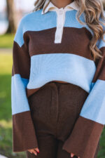 Camisola Carlota - Image 3