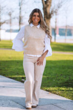 Calças Deise - Image 3