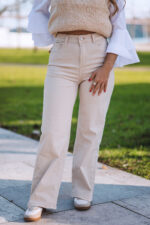 Calças Deise - Image 2