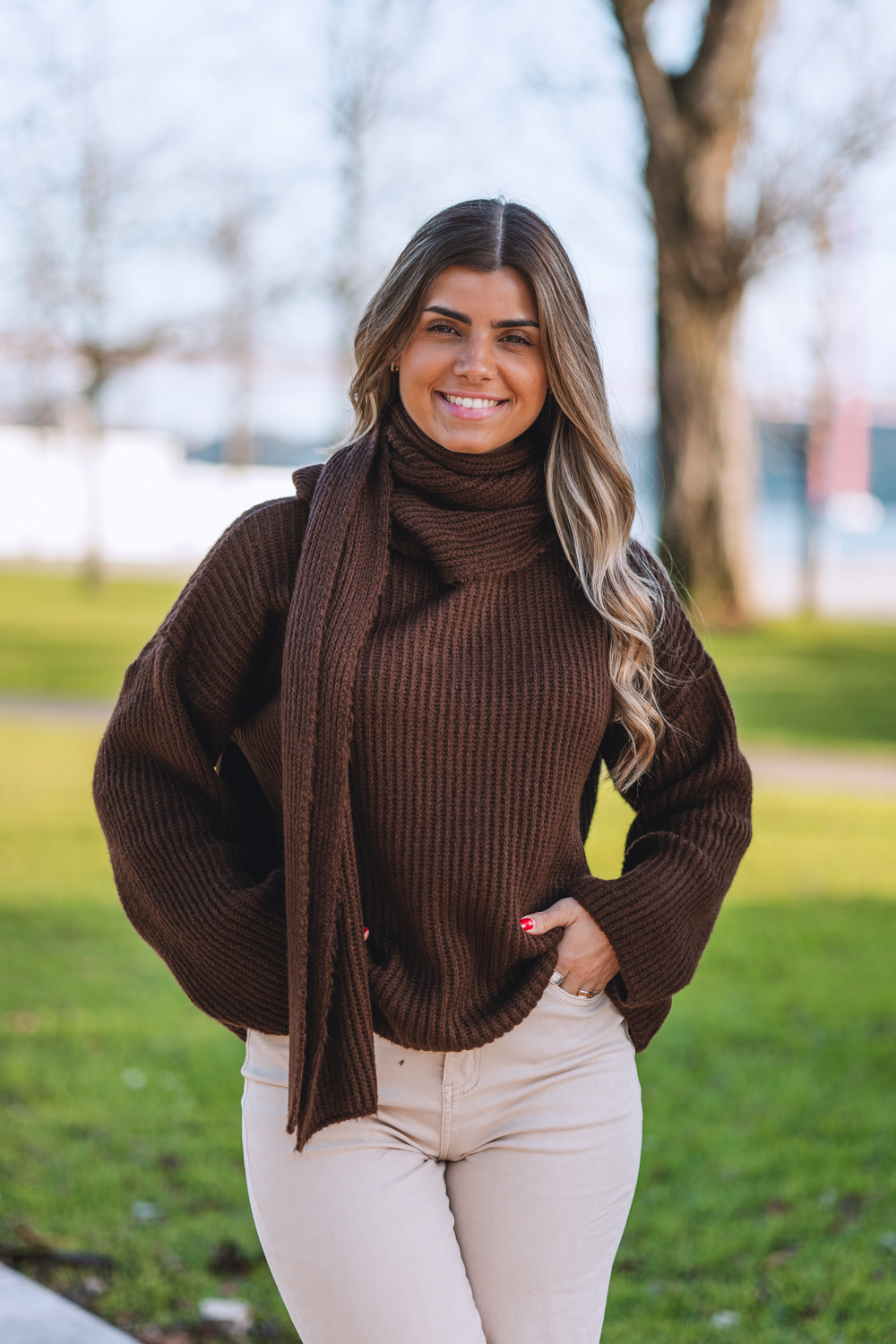 070126164039 Camisola Julieta - Image 1