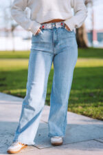 Calças Conceição - Image 6