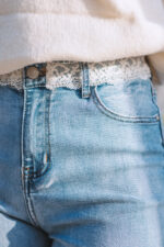 Calças Conceição - Image 3