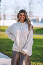 Casaco Joana - Image 2