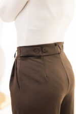 Calças Naira - Image 3