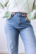 Calças Liora - Image 2