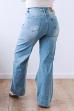 Calças Liora - Image 3