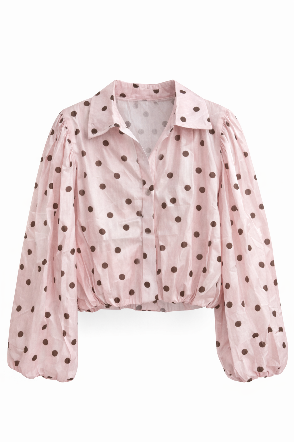 277754fe-773b-4650-b132-9be215cefcf0 Blusa Vera - Image 1