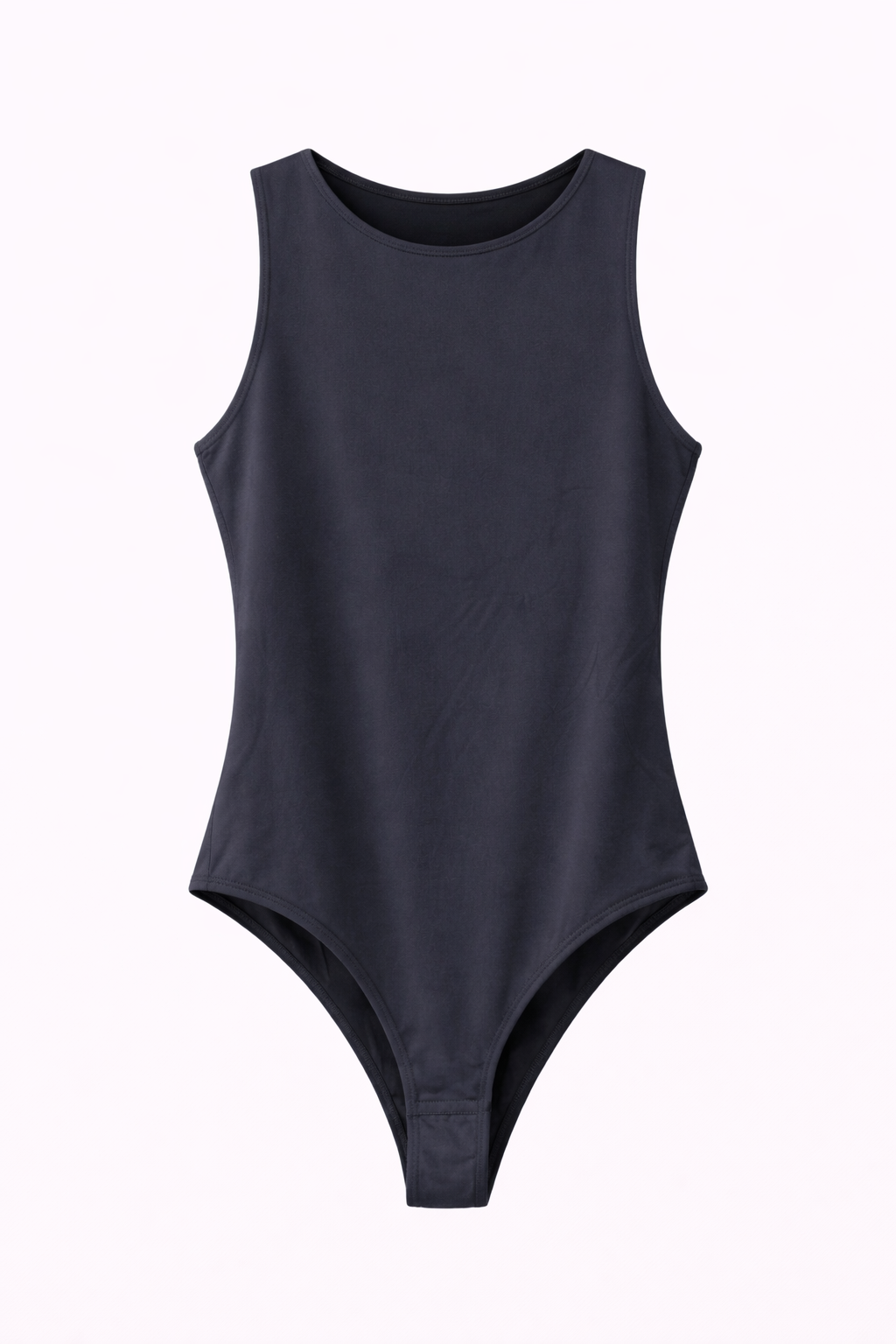 79ec6468-d453-40fe-a095-f90e84ad7c94 Body Elina - Image 1