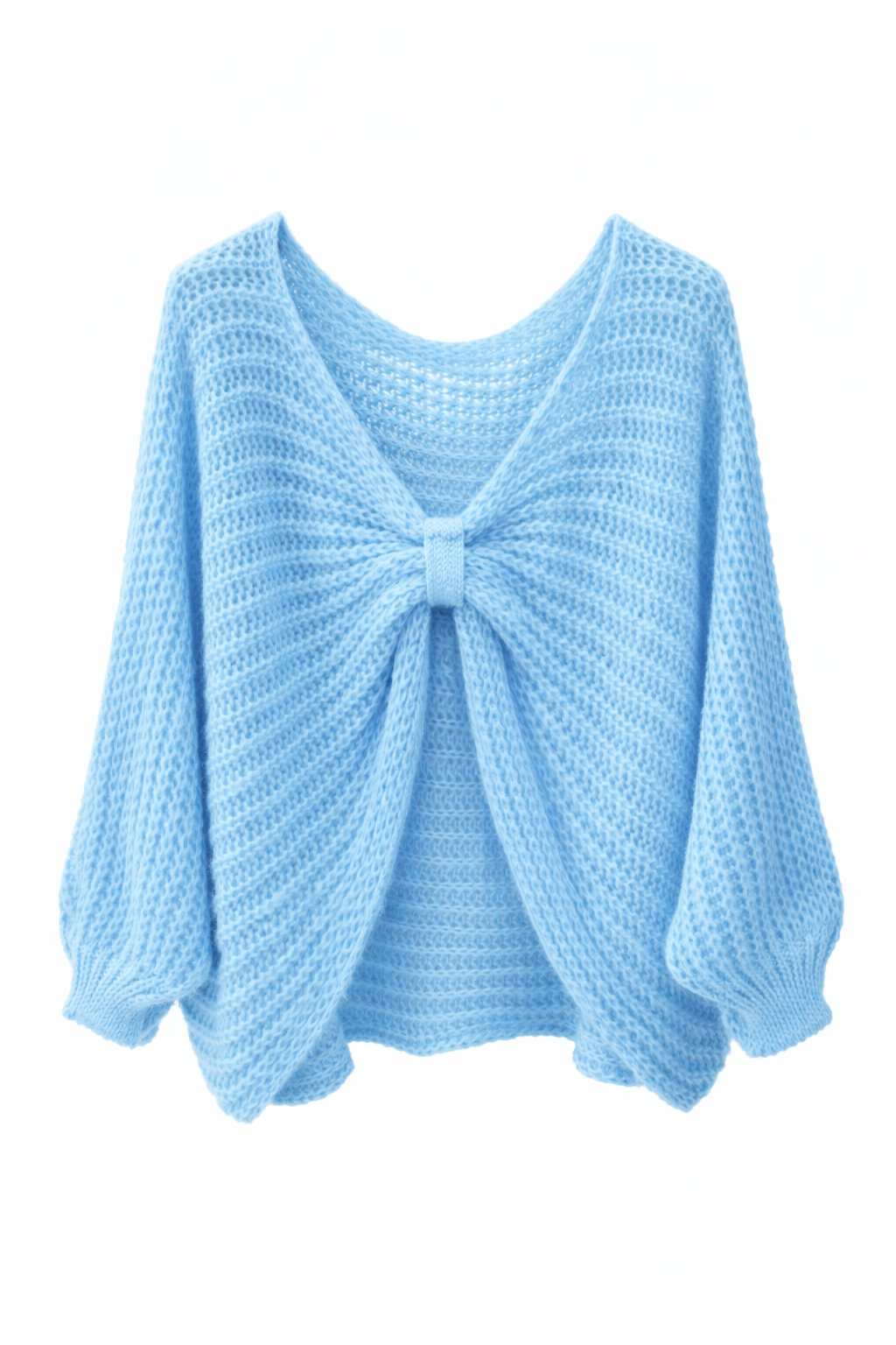 9fb6fa76-484a-4558-b33f-33e097d87cf9 Camisola Catarina - Image 1