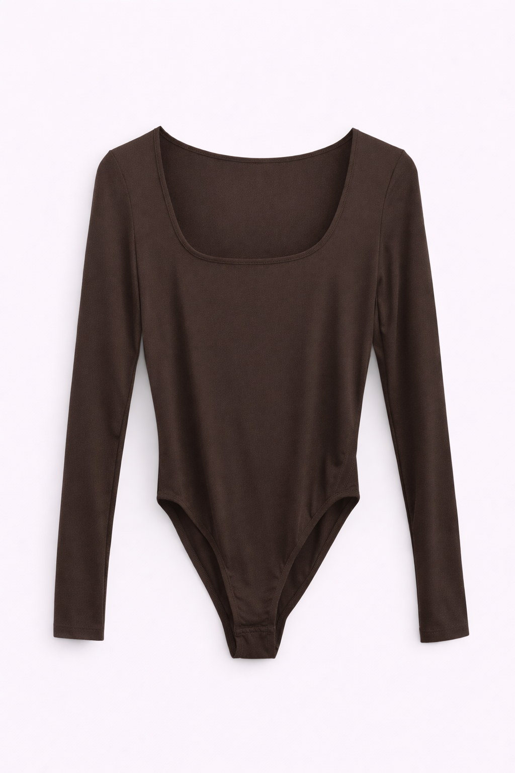 ChatGPT Image 27_01_2026, 20_15_49 Body Amara - Image 1