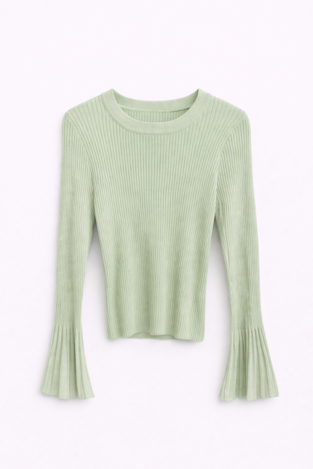 ChatGPT Image 27_01_2026, 20_36_19 Camisola Maira - Image 1