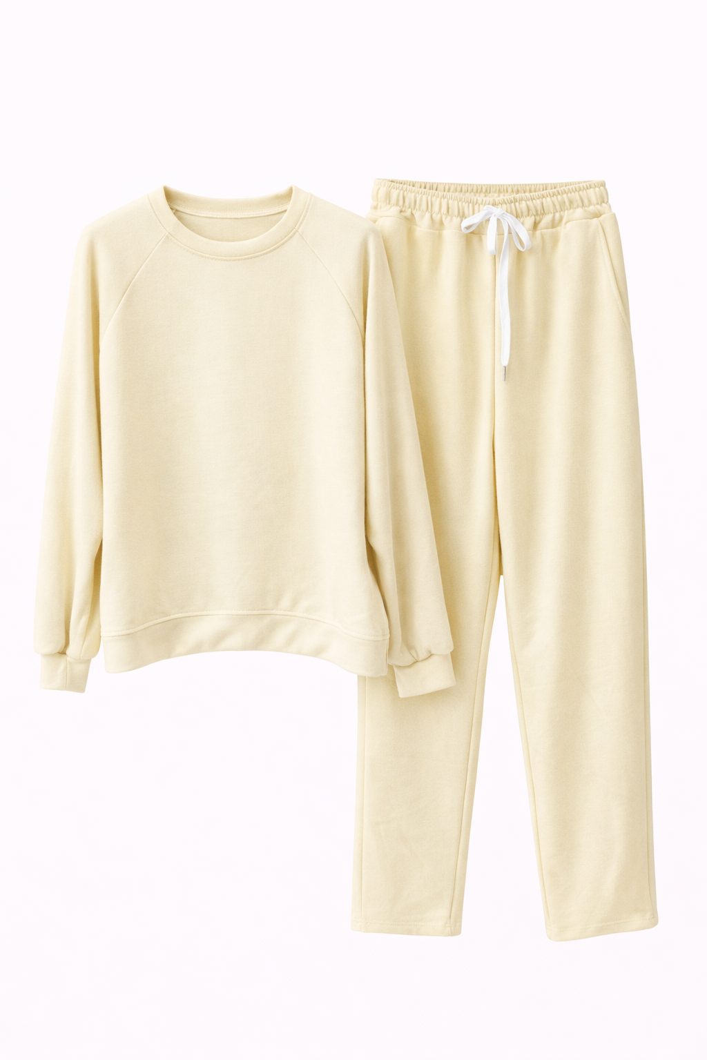 f9cc6eb7-7178-4a40-9baa-bb0e30a838c6 Conjunto Livia - Image 1