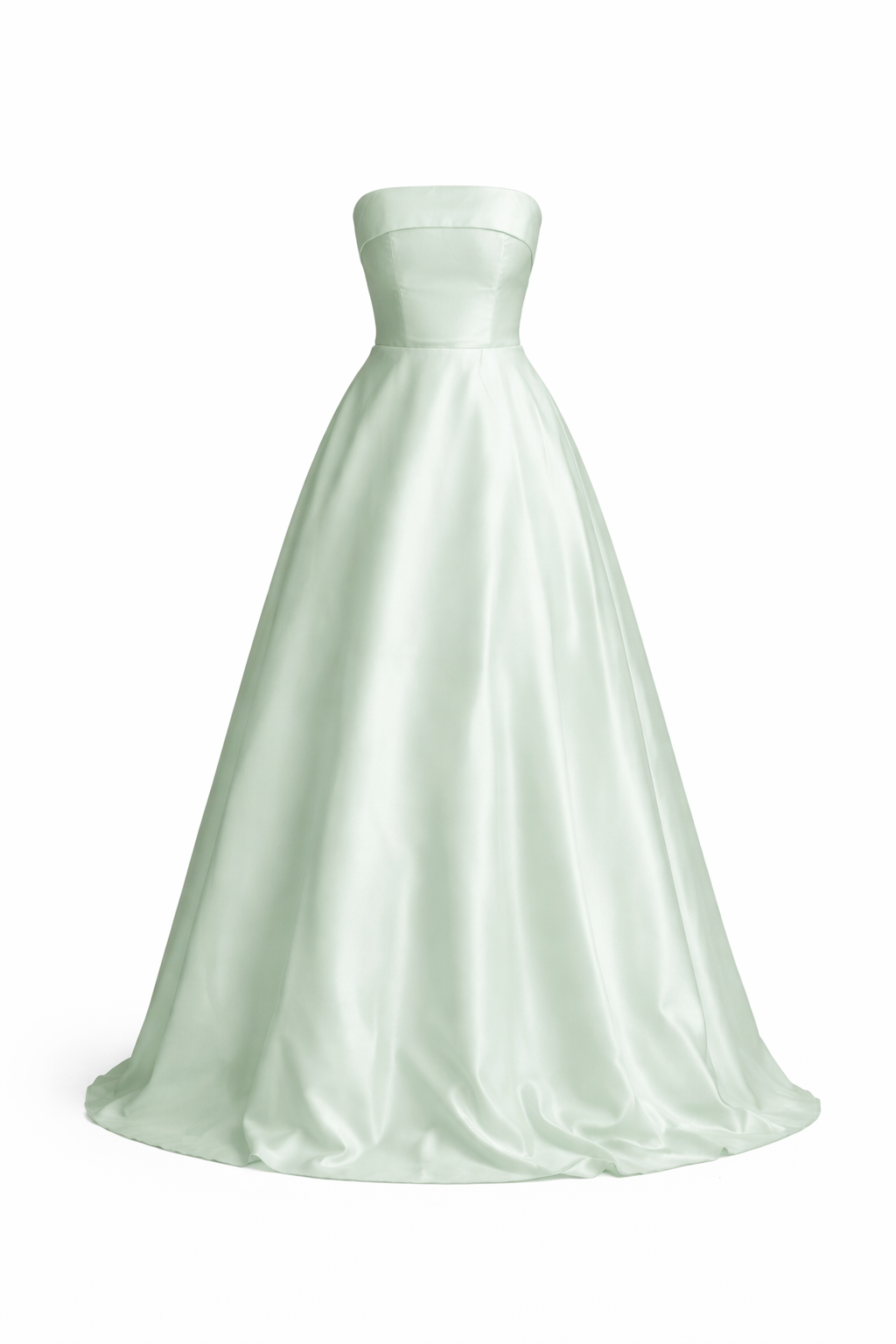 b24d991a-e33b-4d66-a279-970643fdfbb0 Vestido Alizee Menta - Image 1