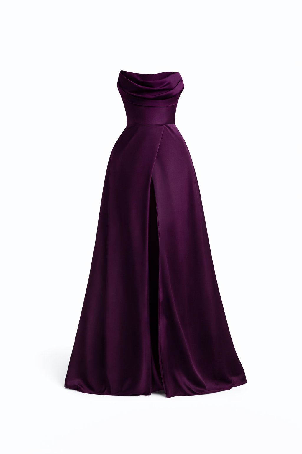 0774e09d-2a64-4eab-8070-cda735cd8904 Vestido Tea Roxo - Image 1