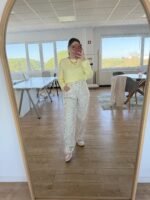 Calças Naya - Image 2