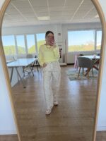 Calças Naya - Image 3